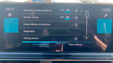 Citroen C5 Aircross 1.2 Hybrid 136 Max Edition 5dr e-DCS6 Petrol Hatchback